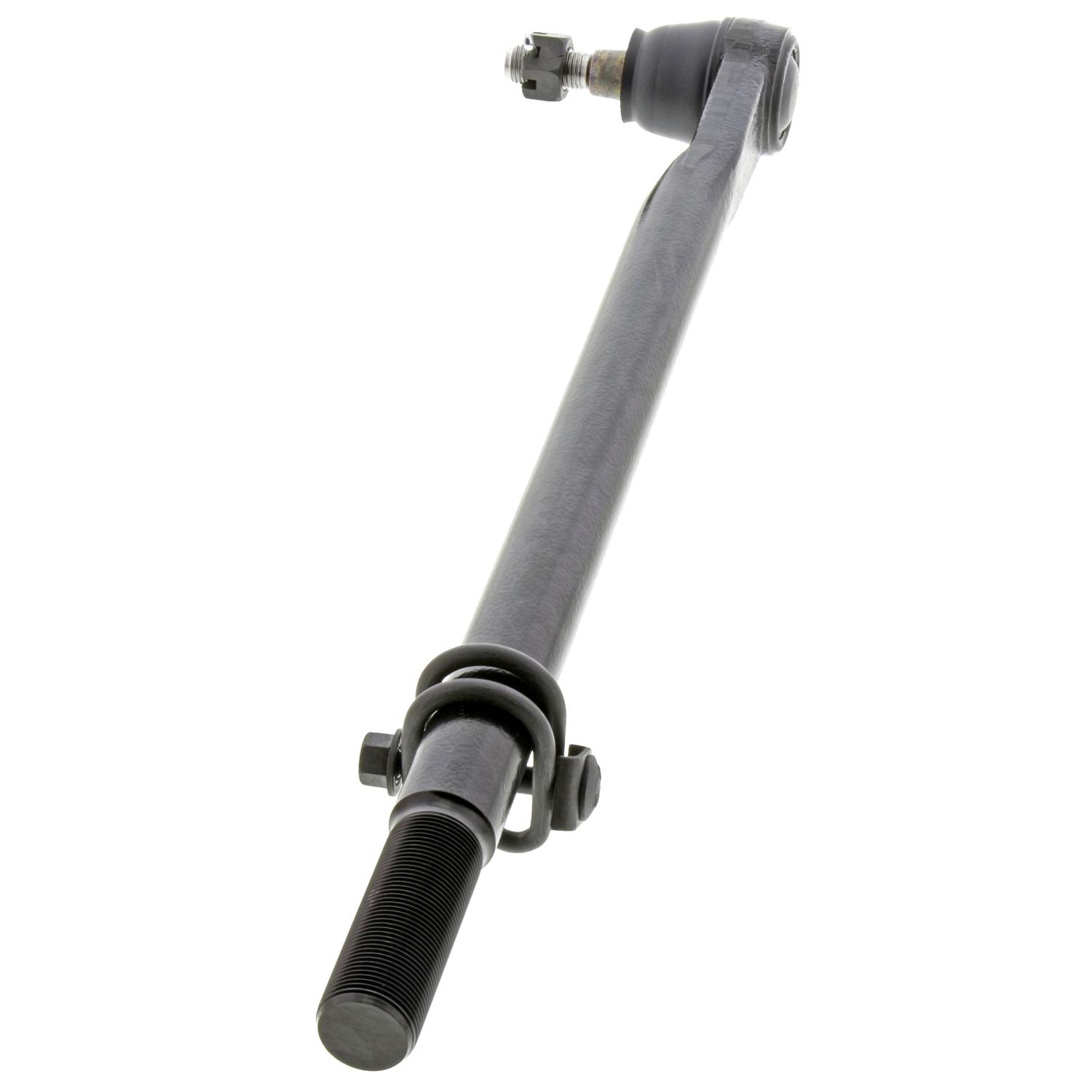 Mevotech GS40739 - Steering Tie Rod End Mevotech GS40739 Steering Tie Rod End product image 3 of 6