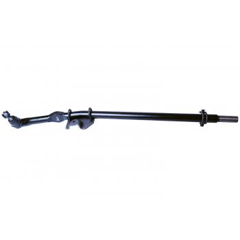 2010 Ford F-250 Super Duty Steering Drag Link Front Mevotech GS40740 image 2 of 2