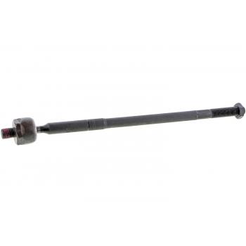 2019 Ford Transit-150 Steering Tie Rod End Front Inner Mevotech GS40741 image 1 of 4