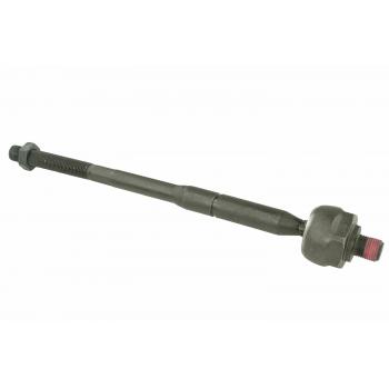 2018 Ford Police Interceptor Utility Steering Tie Rod End Front Inner Mevotech GS40742 image 1 of 4