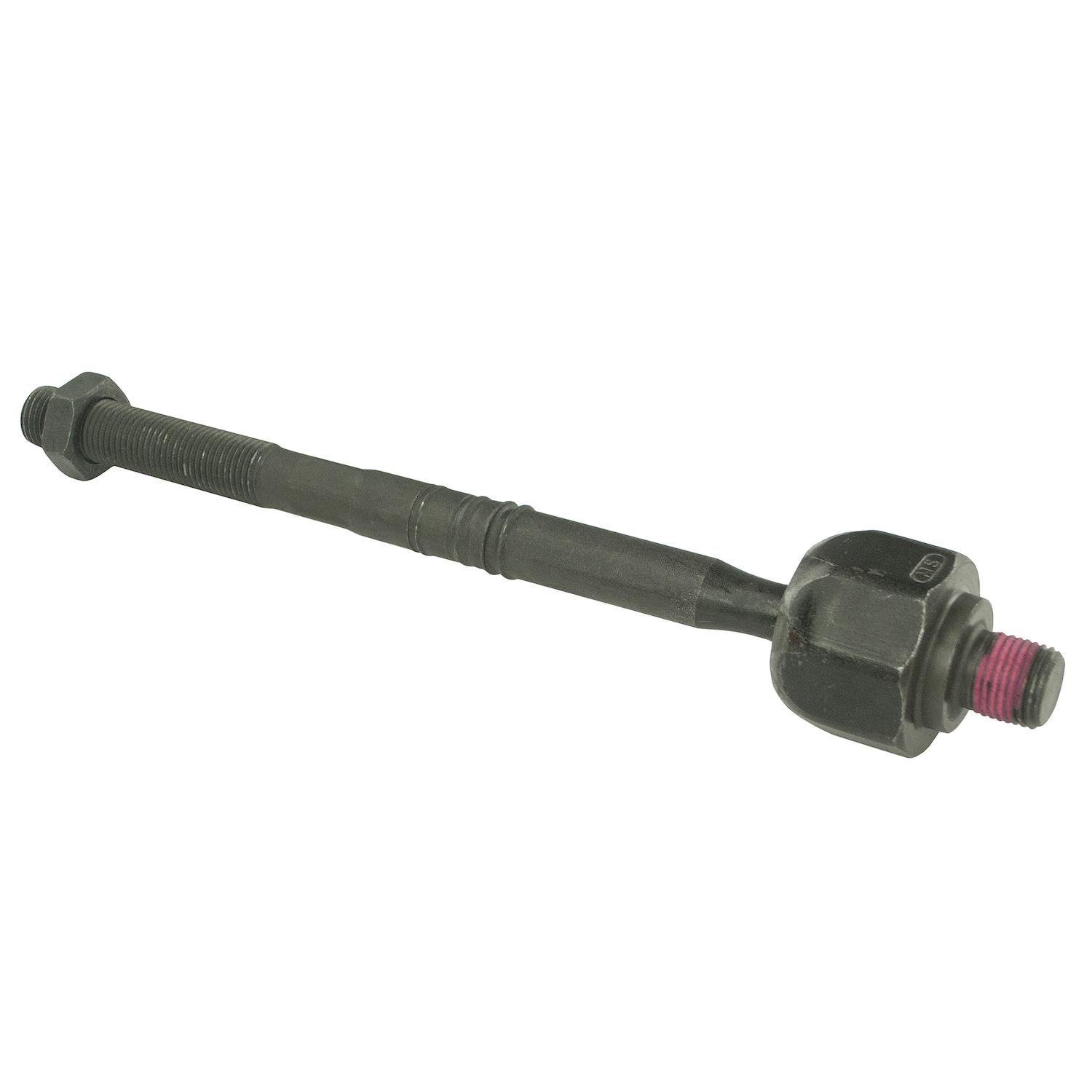 Mevotech GS40743 - Steering Tie Rod End Mevotech GS40743 Steering Tie Rod End product image 1 of 2