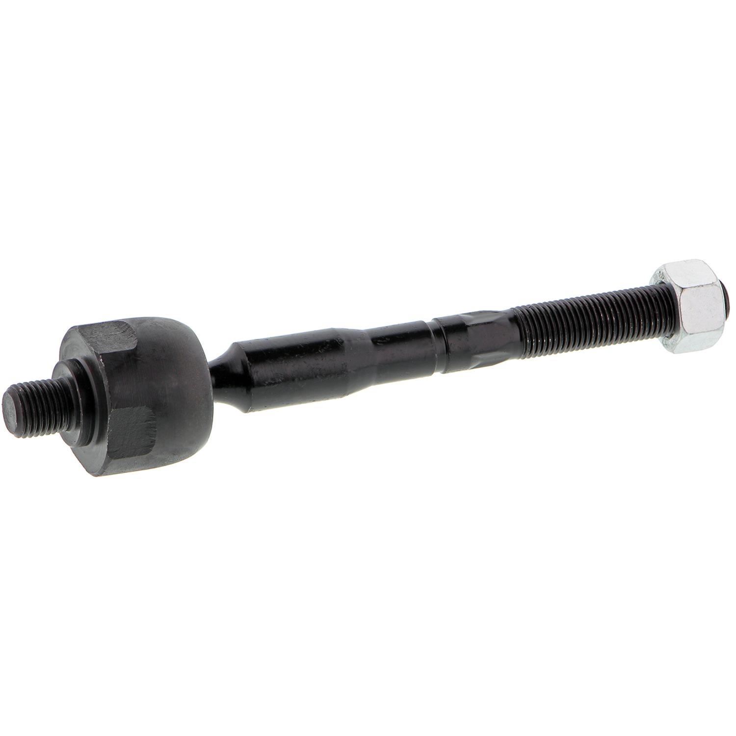 Mevotech GS40744 Steering Tie Rod End product image 1 of 2