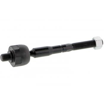 2011 Ford Fusion Steering Tie Rod End Front Inner Mevotech GS40744 image 1 of 2