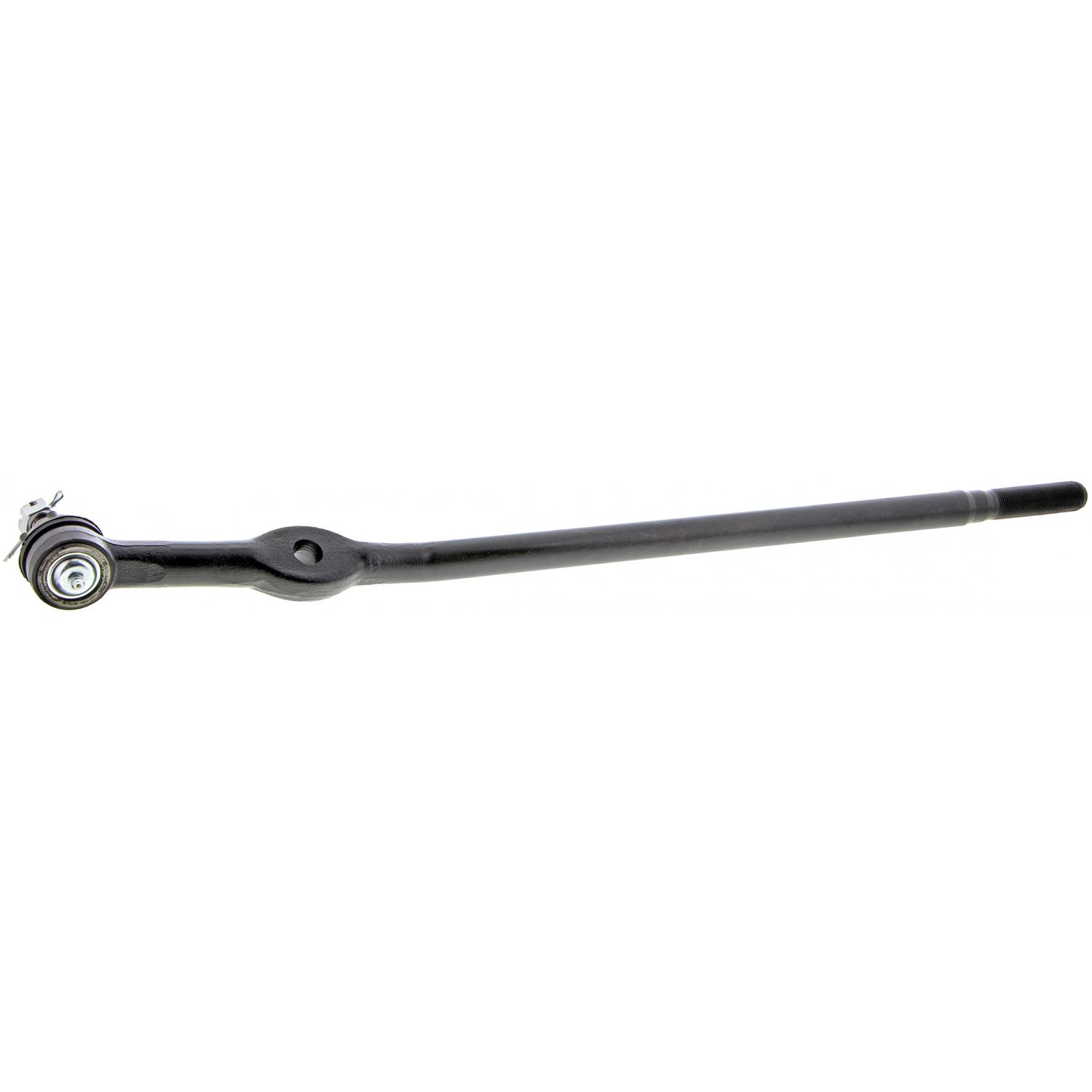 Mevotech GS40746 - Steering Tie Rod End Mevotech GS40746 Steering Tie Rod End product image 2 of 5