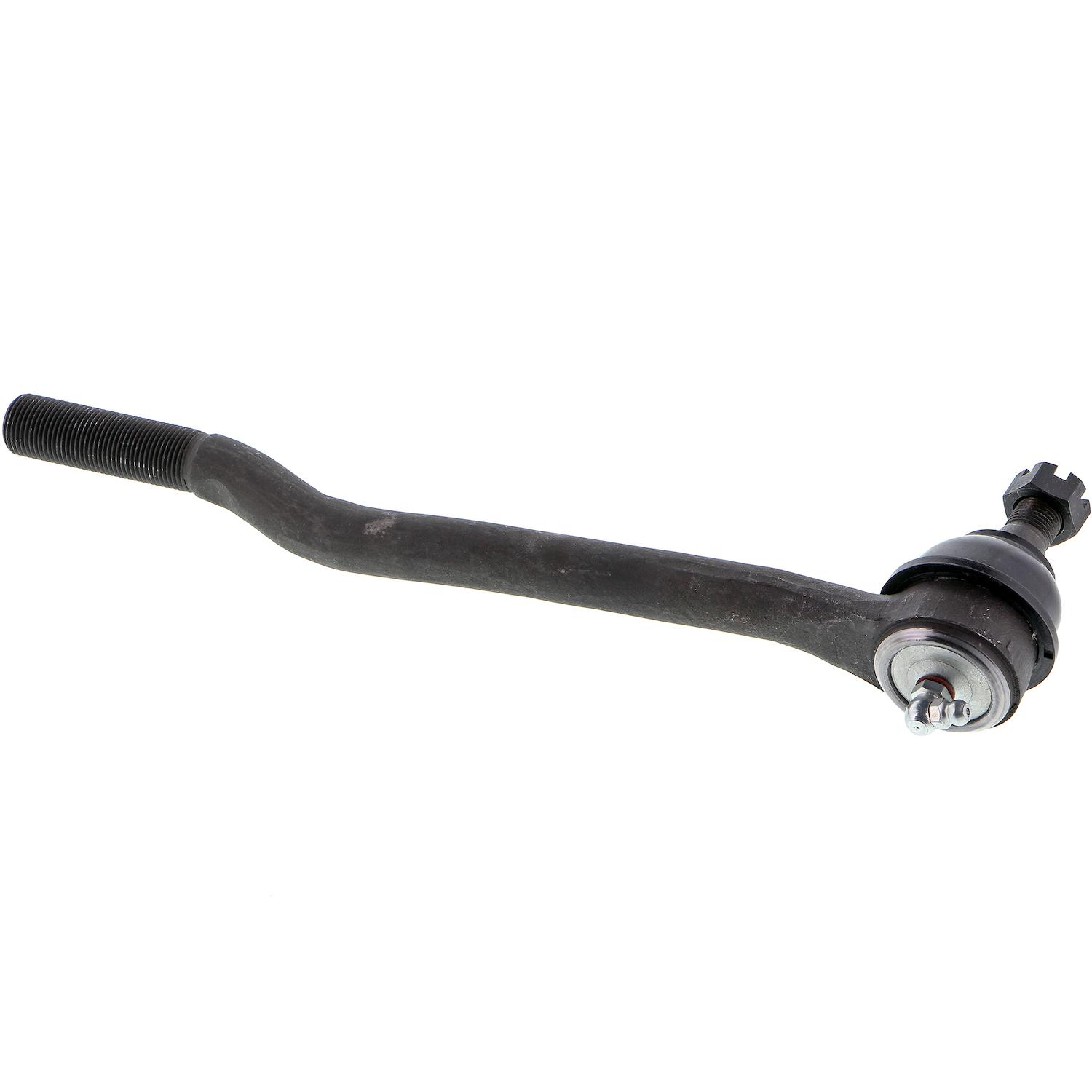 Mevotech GS40752 - Steering Tie Rod End Mevotech GS40752 Steering Tie Rod End product image 1 of 3