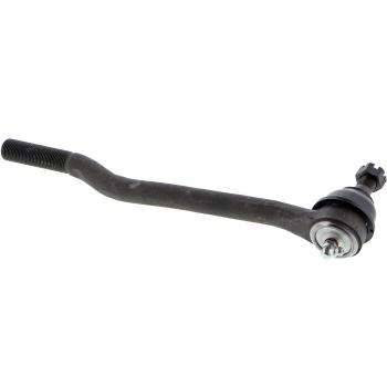 1970 Ford Fairlane Steering Tie Rod End Inner Mevotech GS40752 image 1 of 4
