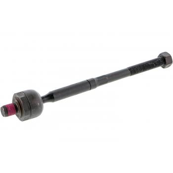 2015 Ford Mustang Steering Tie Rod End Front Inner Mevotech GS40759 image 1 of 2