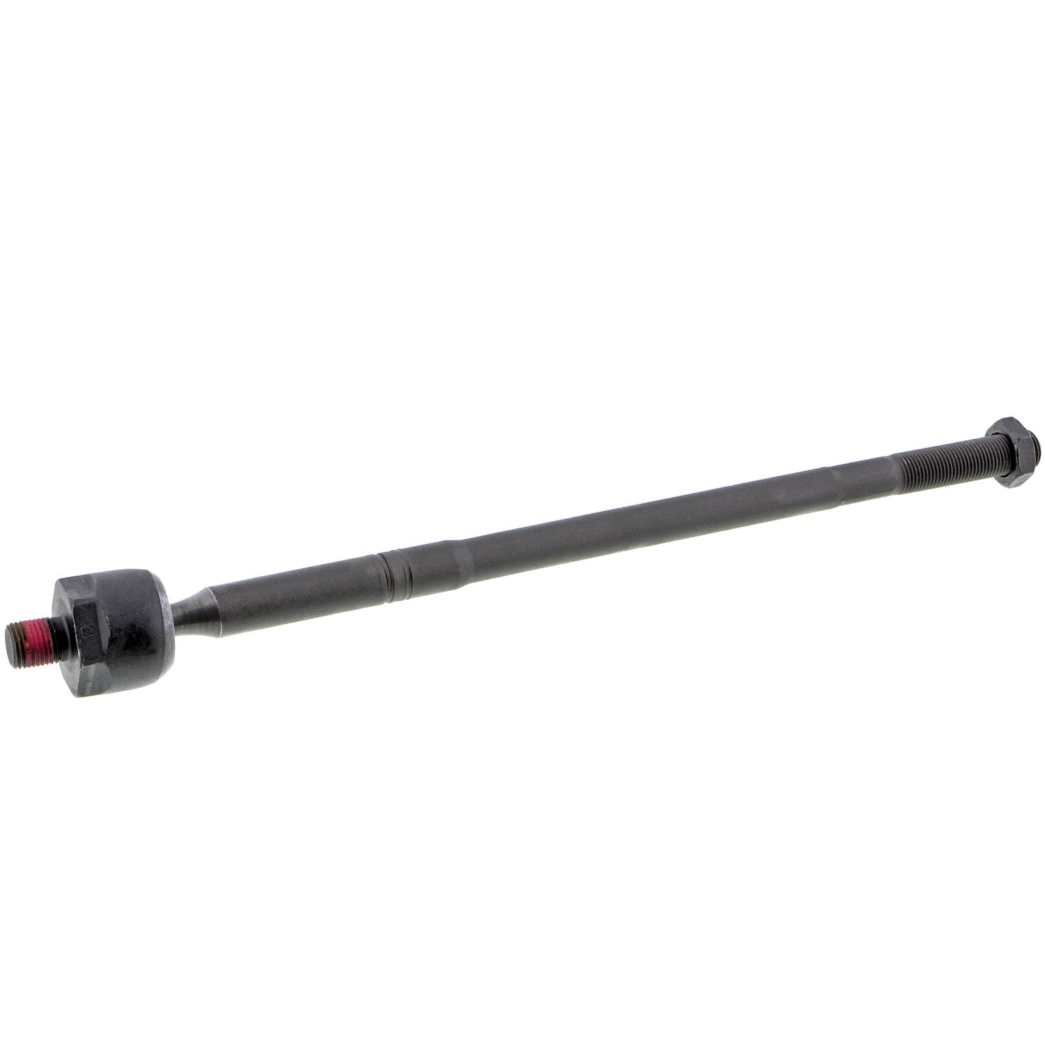 Mevotech GS40760 - Steering Tie Rod End Mevotech GS40760 Steering Tie Rod End product image 1 of 2