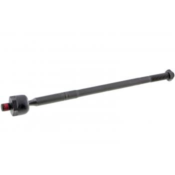 2017 Lincoln MKC Steering Tie Rod End Front Inner Mevotech GS40760 image 1 of 4