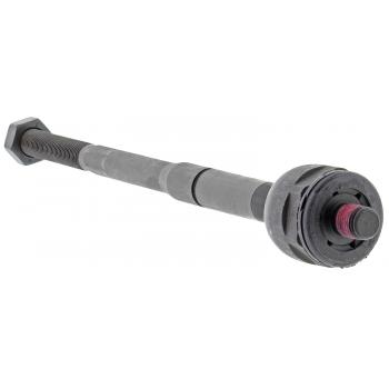 2013 Ford Flex Steering Tie Rod End Front Inner Mevotech GS40761 image 1 of 4