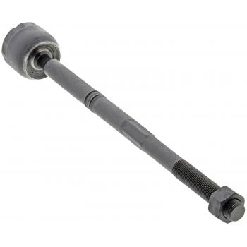 2006 Ford F-150 Steering Tie Rod End Front Inner Mevotech GS40762 image 2 of 4
