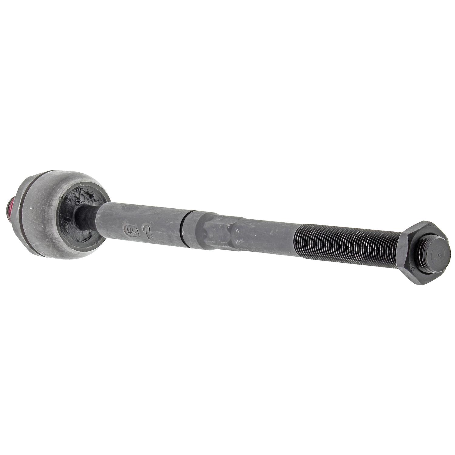 Mevotech GS40763 - Steering Tie Rod End Mevotech GS40763 Steering Tie Rod End product image 2 of 5