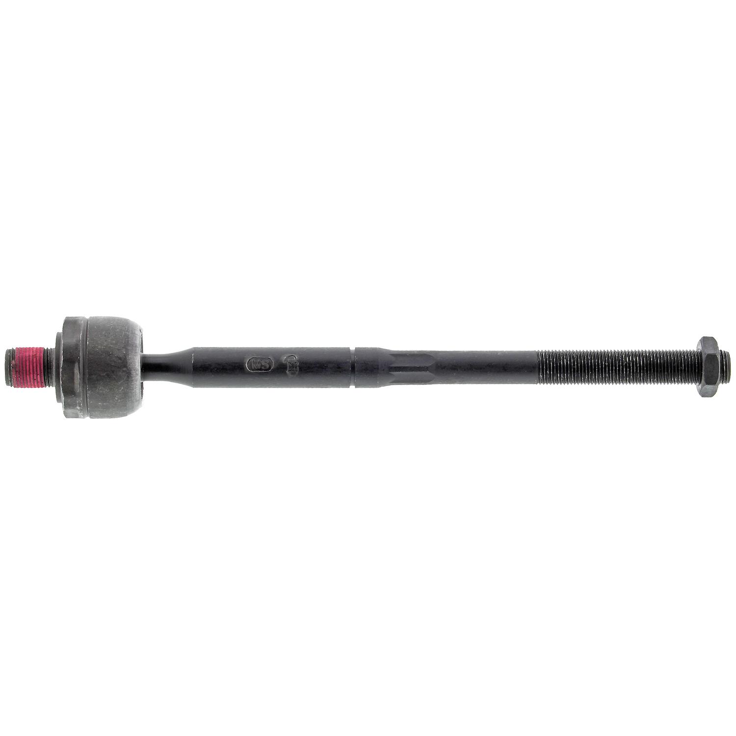 Mevotech GS40763 - Steering Tie Rod End Mevotech GS40763 Steering Tie Rod End product image 3 of 5