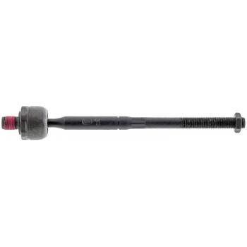 2021 Lincoln Navigator Steering Tie Rod End Front Inner Mevotech GS40763 image 3 of 4