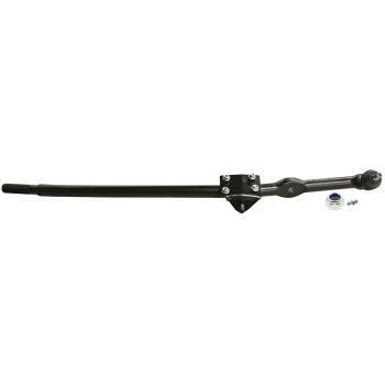 2008 Ford E-350 Super Duty Steering Drag Link Front Right Inner Mevotech GS40771 image 4 of 4
