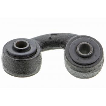 1994 Ford Bronco Suspension Stabilizer Bar Link Kit Front Left Mevotech GS40810 image 1 of 1