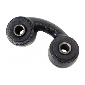1994 Ford Bronco Suspension Stabilizer Bar Link Kit Front Right Mevotech GS40811 image 1 of 1