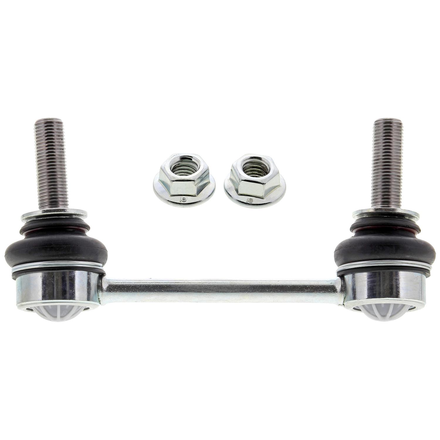 Mevotech GS408118 Suspension Stabilizer Bar Link Kit product image 5 of 5