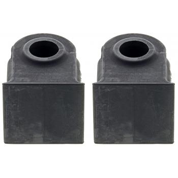 2020 Ford F-350 Super Duty Suspension Stabilizer Bar Bushing Kit