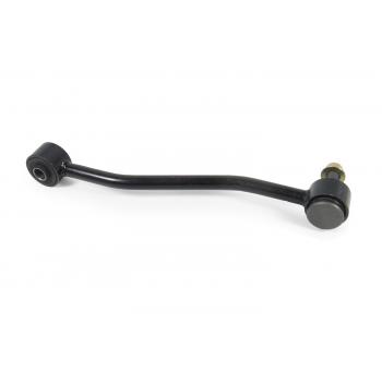 2005 Ford Explorer Sport Trac Suspension Stabilizer Bar Link Kit Rear Mevotech GS40814 image 1 of 3