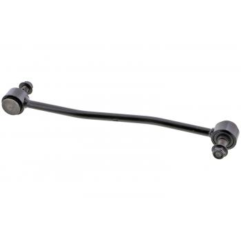 2014 Ford F-250 Super Duty Suspension Stabilizer Bar Link Kit Rear Mevotech GS40816 image 1 of 3