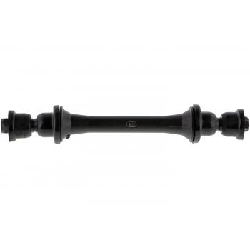 2009 Mercury Mountaineer Suspension Stabilizer Bar Link Kit Front Mevotech GS40819 image 1 of 2