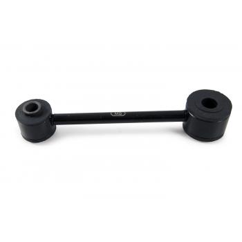 2010 Ford Mustang Suspension Stabilizer Bar Link Kit Rear Mevotech GS40825 image 1 of 1
