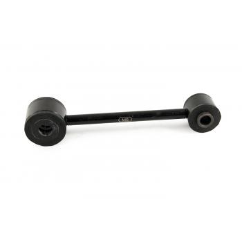 2005 Ford Mustang Suspension Stabilizer Bar Link Kit Rear Mevotech GS40826 image 1 of 1