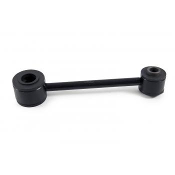 2011 Ford Mustang Suspension Stabilizer Bar Link Kit Rear Mevotech GS40827 image 1 of 1
