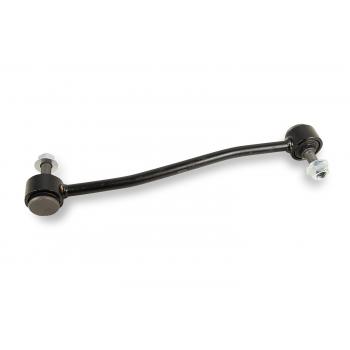 2010 Ford F-350 Super Duty Suspension Stabilizer Bar Link Kit Rear Mevotech GS40830 image 1 of 2