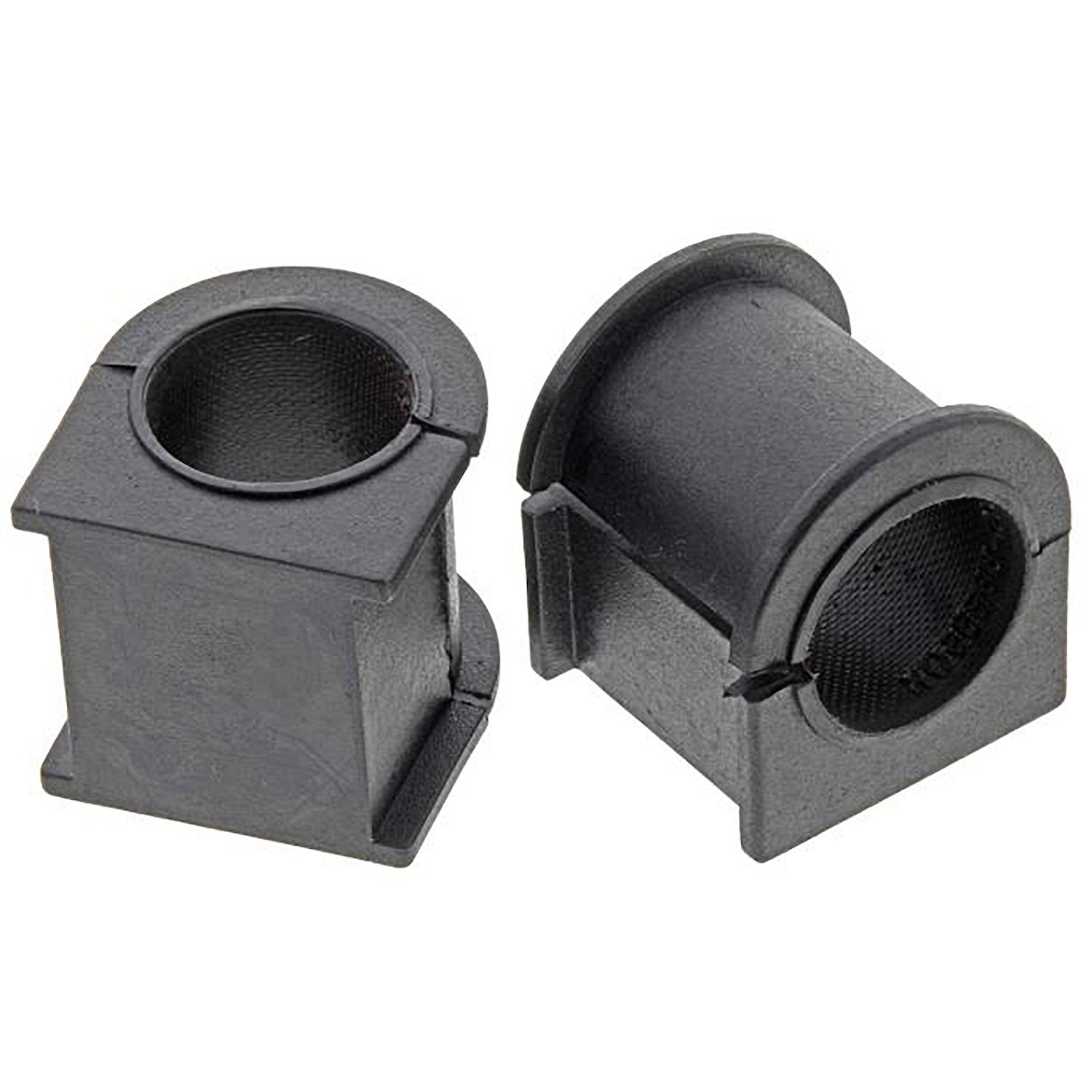 Mevotech GS40831 Suspension Stabilizer Bar Link Bushing product image 1 of 1