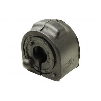 2011 Ford Focus Suspension Stabilizer Bar Link Bushing Rear Mevotech GS40845 image 1 of 1