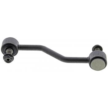 2002 Ford F-550 Super Duty Suspension Stabilizer Bar Link Kit Rear Mevotech GS40850 image 2 of 4