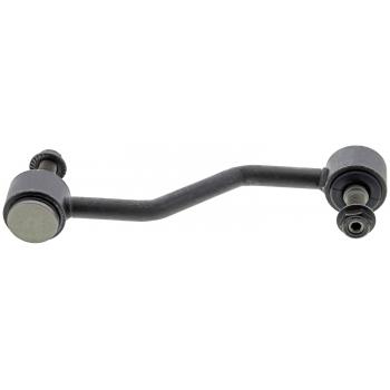 2002 Ford F-550 Super Duty Suspension Stabilizer Bar Link Kit Rear Mevotech GS40850 image 3 of 4