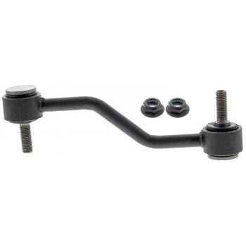 Mevotech GS40850 Suspension Stabilizer Bar Link Kit product image 5 of 5