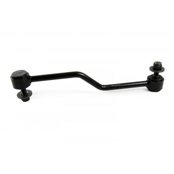 2008 Ford F-450 Super Duty Suspension Stabilizer Bar Link Kit Rear Mevotech GS40852 image 1 of 3