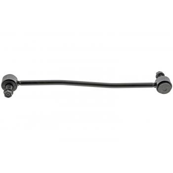 2014 Ford F-250 Super Duty Suspension Stabilizer Bar Link Kit Rear Mevotech GS40868 image 1 of 3
