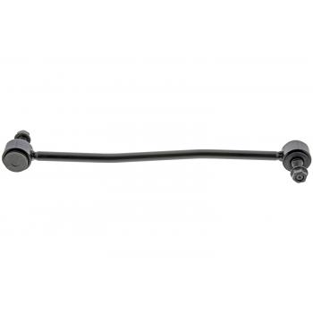 2014 Ford F-250 Super Duty Suspension Stabilizer Bar Link Kit Rear Mevotech GS40868 image 2 of 3
