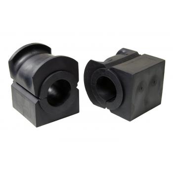 2008 Ford F-150 Suspension Stabilizer Bar Bushing Kit Front To Frame Mevotech GS40875 image 1 of 1