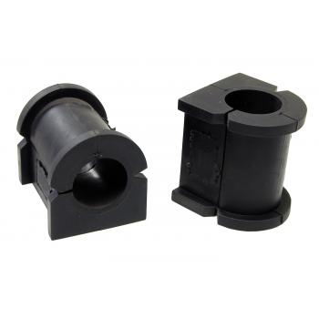 2015 Ford F-350 Super Duty Suspension Stabilizer Bar Bushing Kit Front To Frame Mevotech GS40888 image 1 of 1