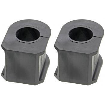 2015 Ford F-350 Super Duty Suspension Stabilizer Bar Bushing Kit Front To Frame Mevotech GS40889 image 1 of 4