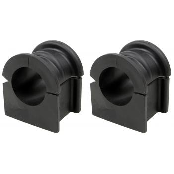 2005 Ford Mustang Suspension Stabilizer Bar Bushing Kit Front To Frame Mevotech GS40894 image 1 of 1