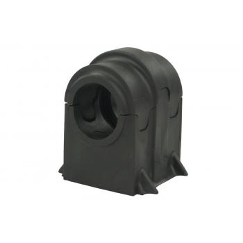 2011 Ford Taurus Suspension Stabilizer Bar Bushing