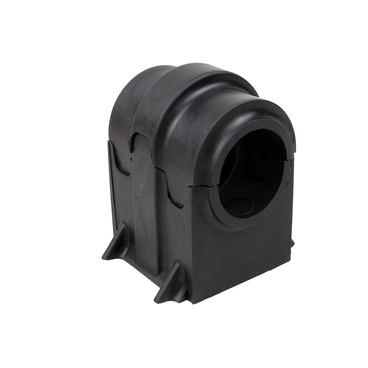 Mevotech GS40896 - Suspension Stabilizer Bar Bushing Mevotech GS40896 Suspension Stabilizer Bar Bushing product image 1 of 1