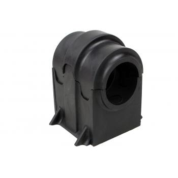 2012 Ford Taurus Suspension Stabilizer Bar Bushing Front To Frame Mevotech GS40896 image 1 of 1