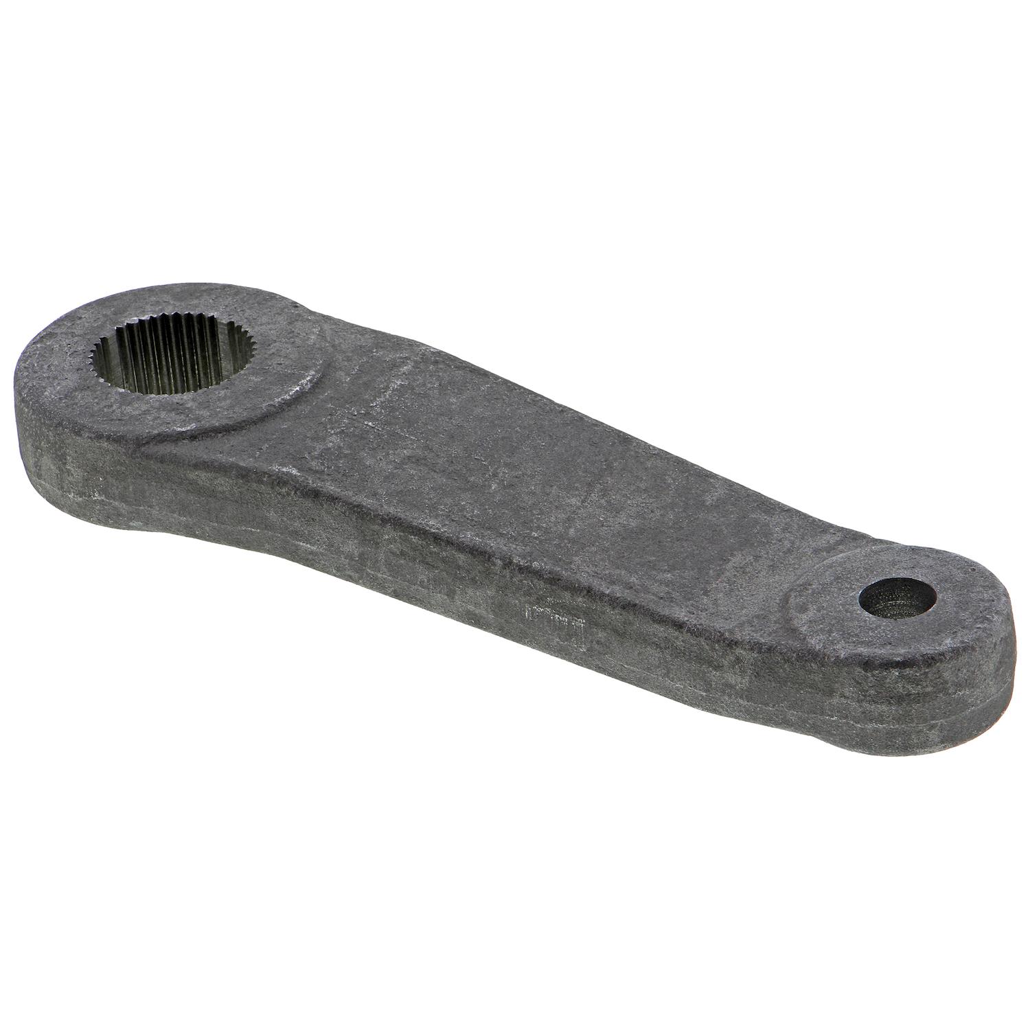 Mevotech GS40905 - Steering Pitman Arm Mevotech GS40905 Steering Pitman Arm product image 1 of 1
