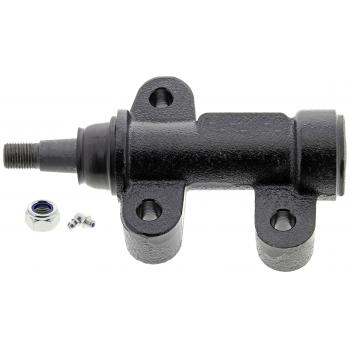 2013 Ford F-350 Super Duty Steering Idler Arm Front Mevotech GS409120 image 4 of 4