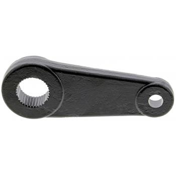 2010 Ford F-350 Super Duty Steering Pitman Arm Front Mevotech GS409121 image 2 of 3