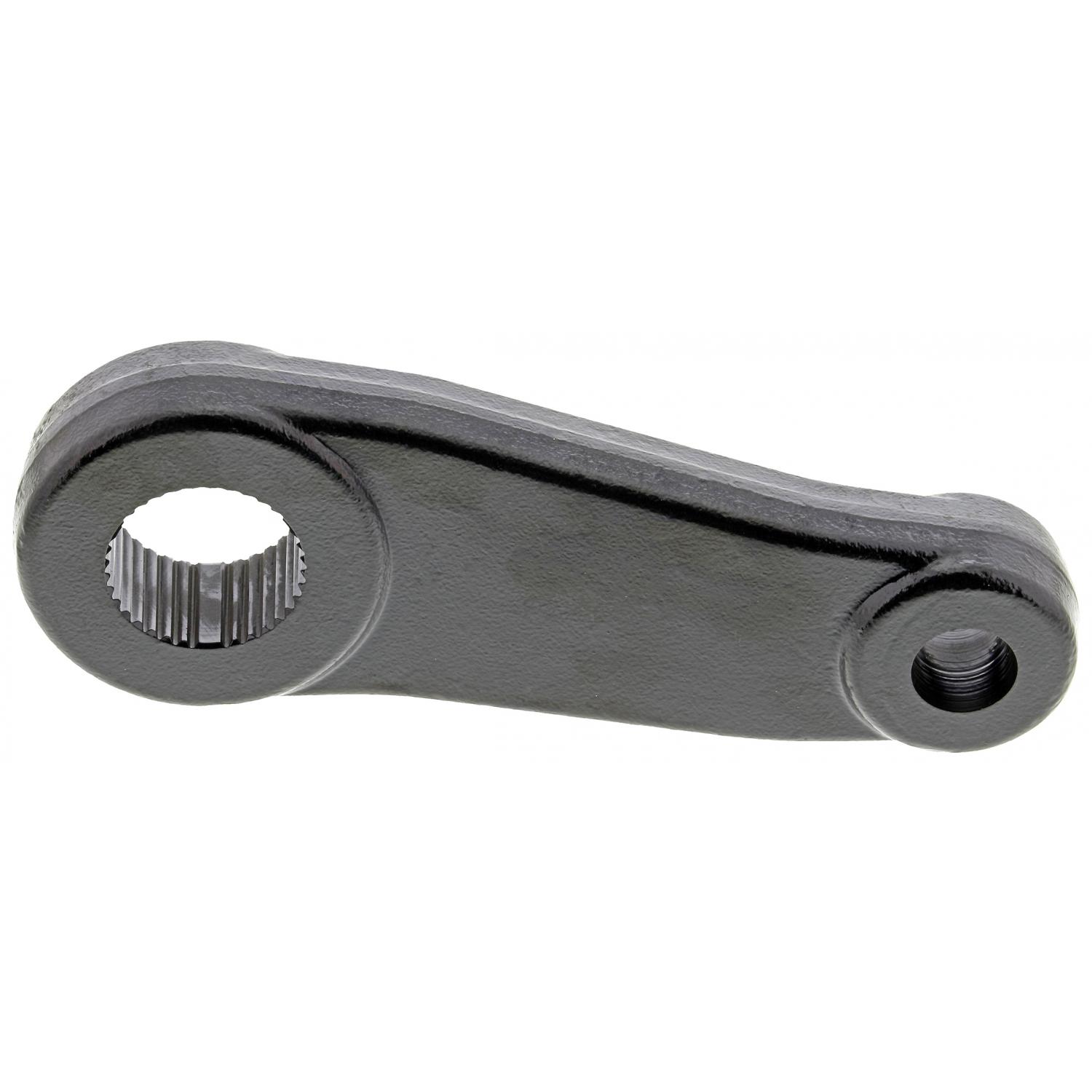 Mevotech GS409127 - Steering Pitman Arm Mevotech GS409127 Steering Pitman Arm product image 2 of 4