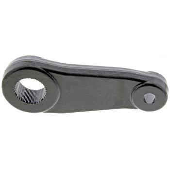 2010 Ford F-350 Super Duty Steering Pitman Arm Front Mevotech GS409127 image 3 of 4